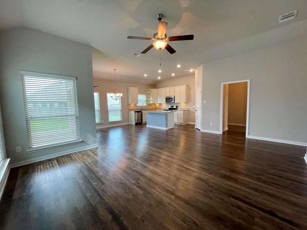 8113 Northgate Loop, Temple, TX 76502