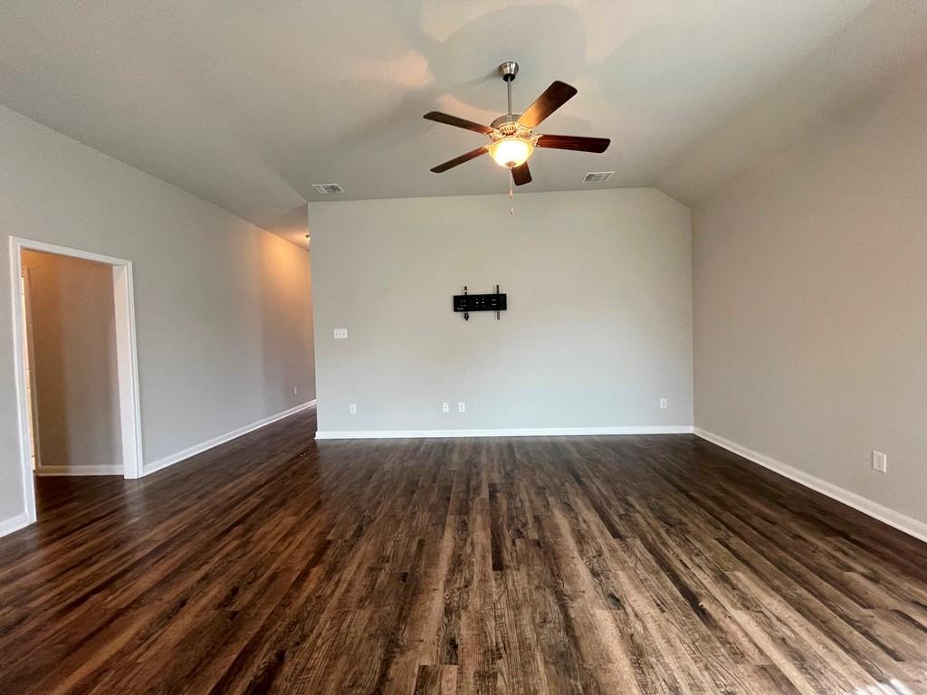 8113 Northgate Loop, Temple, TX 76502