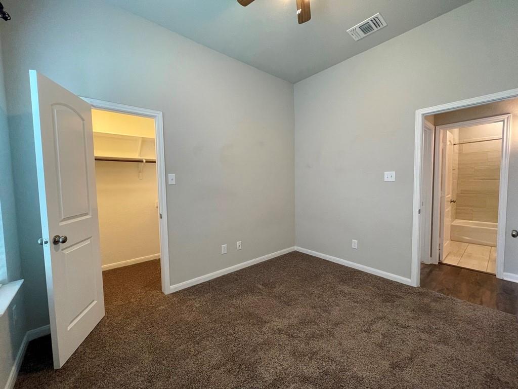 8113 Northgate Loop, Temple, TX 76502