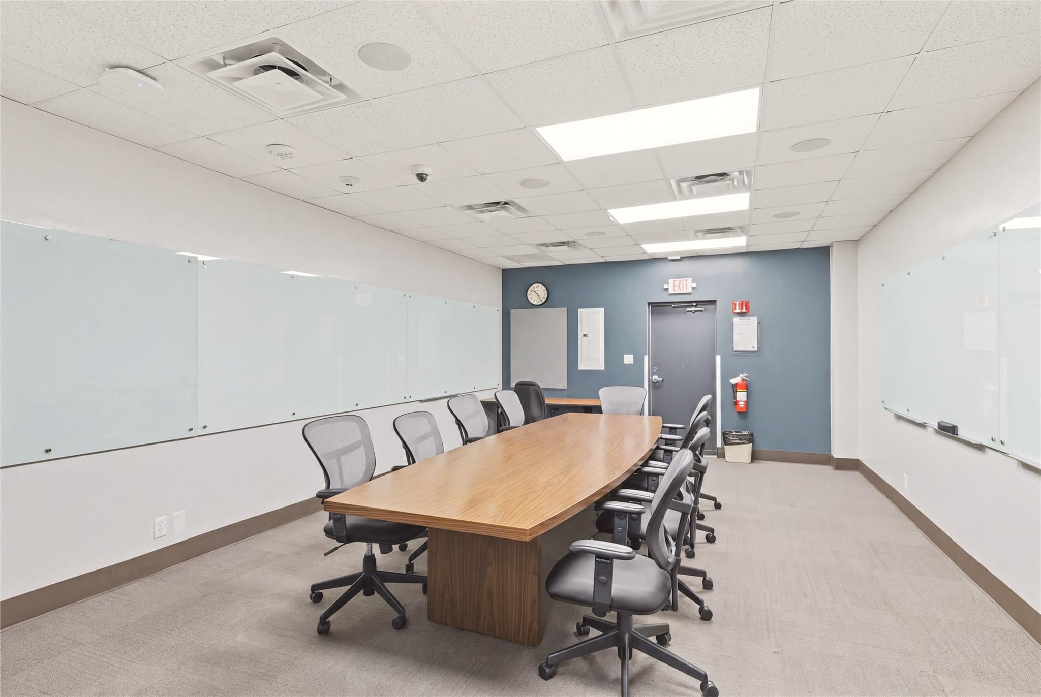 1506 N US HWY 281, Johnson City, TX 78636