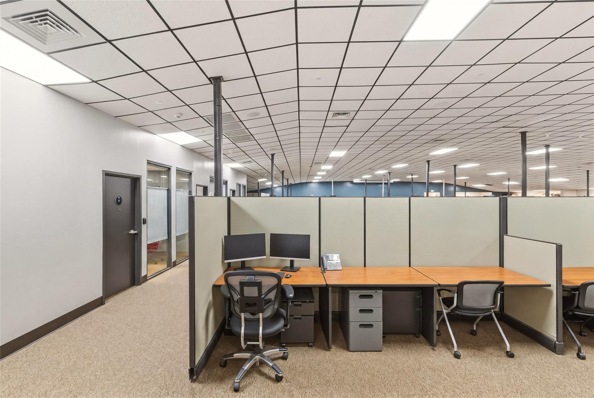 1506 N US HWY 281, Johnson City, TX 78636