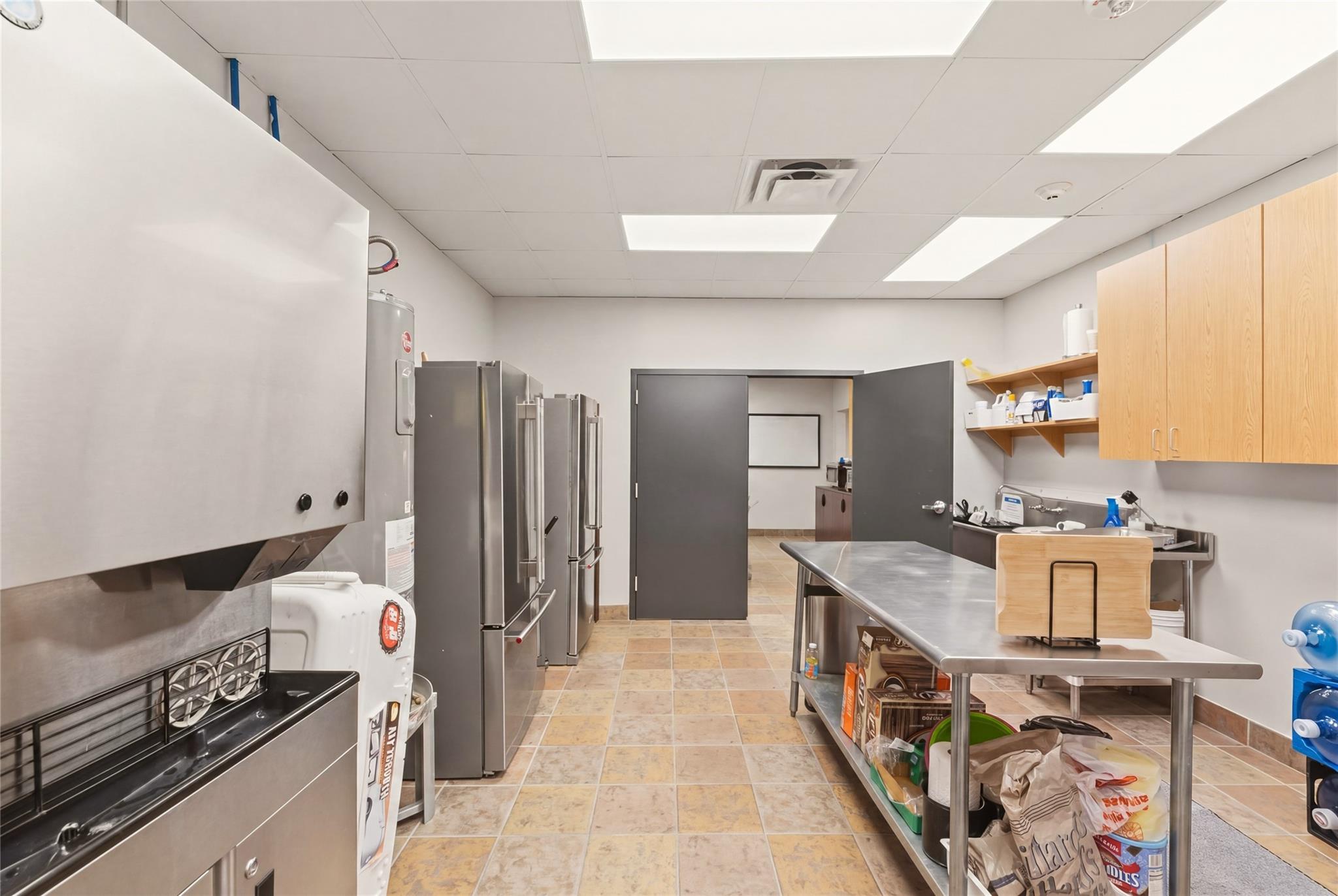 1506 N US HWY 281, Johnson City, TX 78636