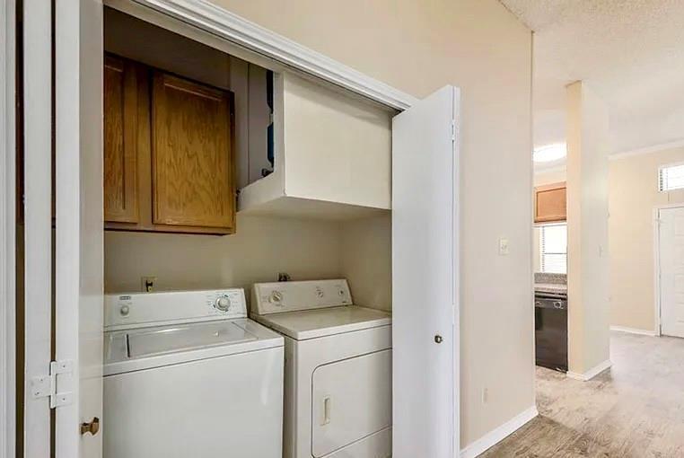 2802 Nueces St # 211, Austin, TX 78705