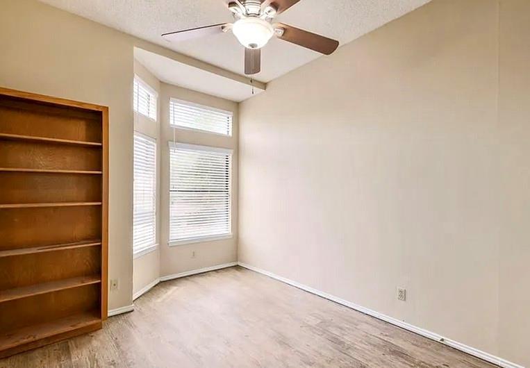 2802 Nueces St # 211, Austin, TX 78705