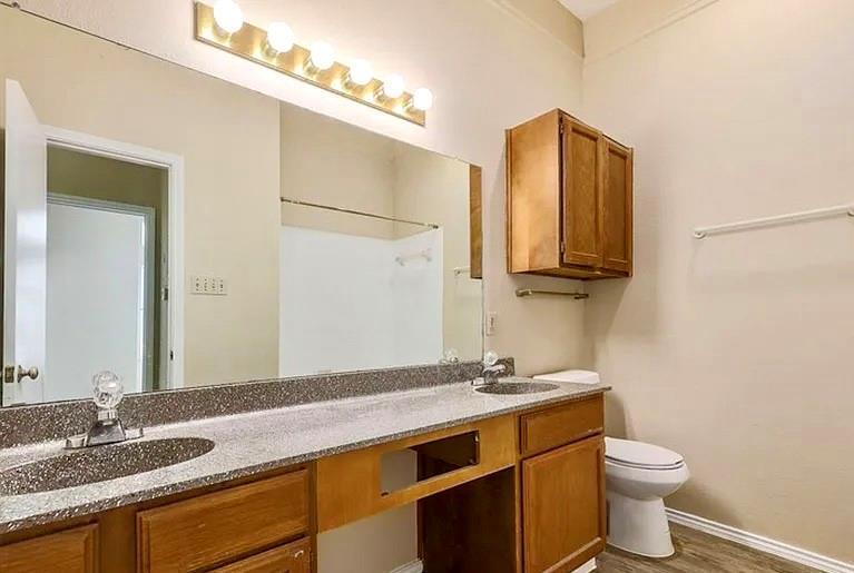 2802 Nueces St # 211, Austin, TX 78705