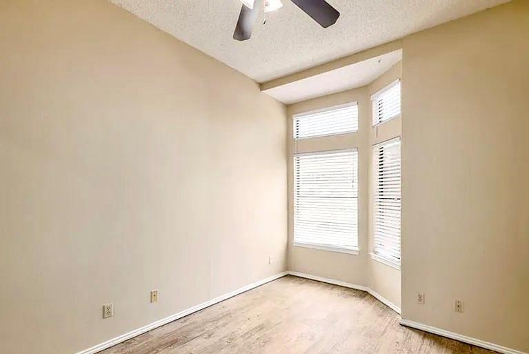 2802 Nueces St # 211, Austin, TX 78705
