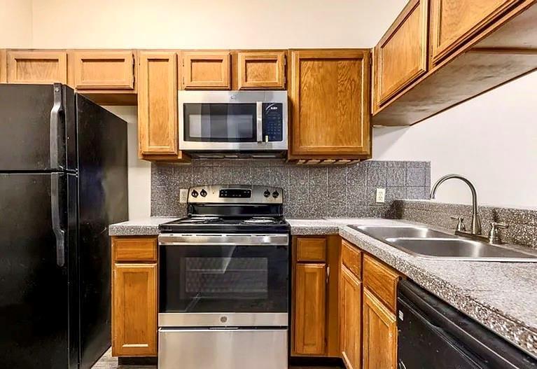 2802 Nueces St # 211, Austin, TX 78705