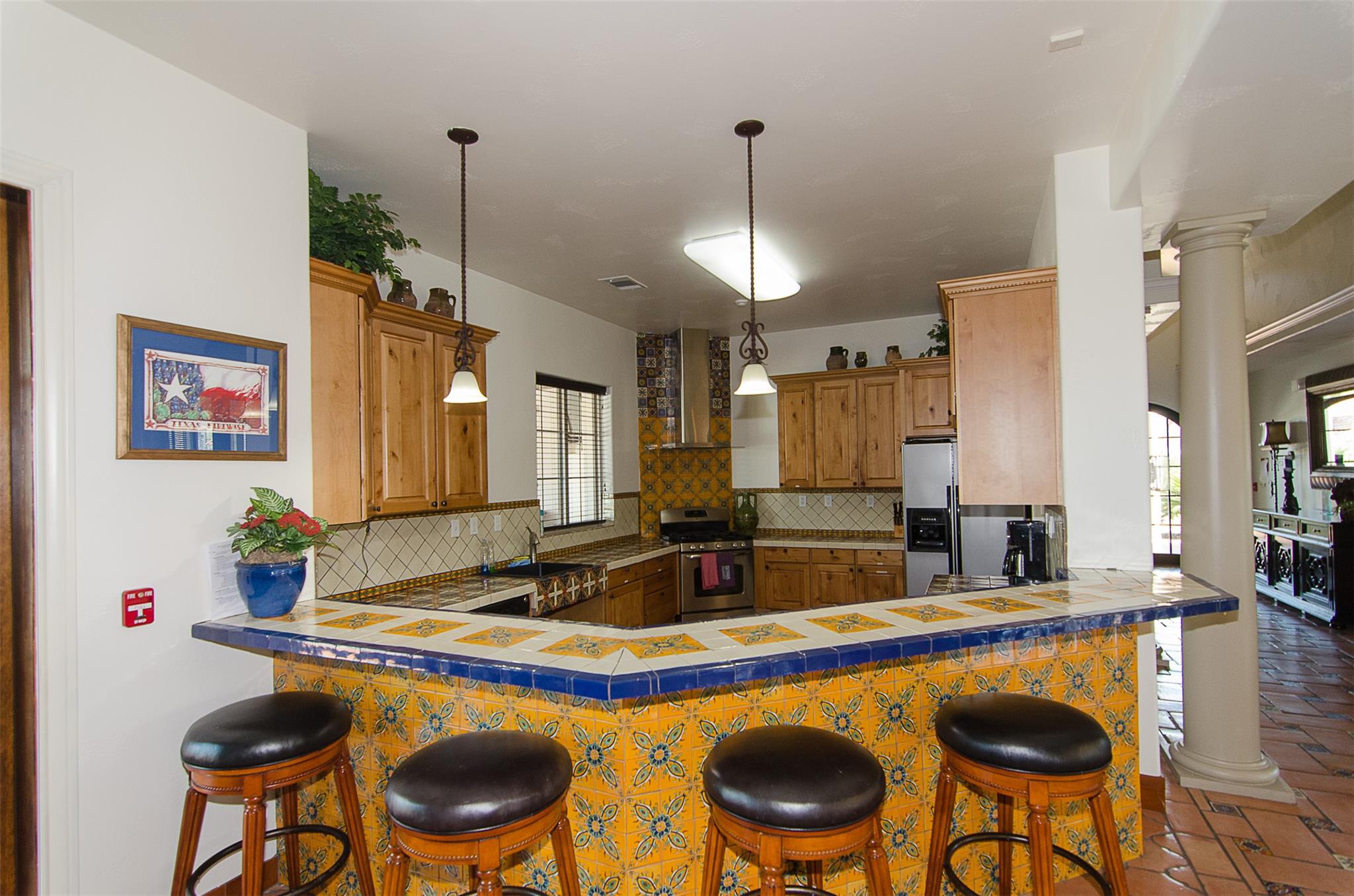 12205 Terraza Cir # 59, Austin, TX 78726