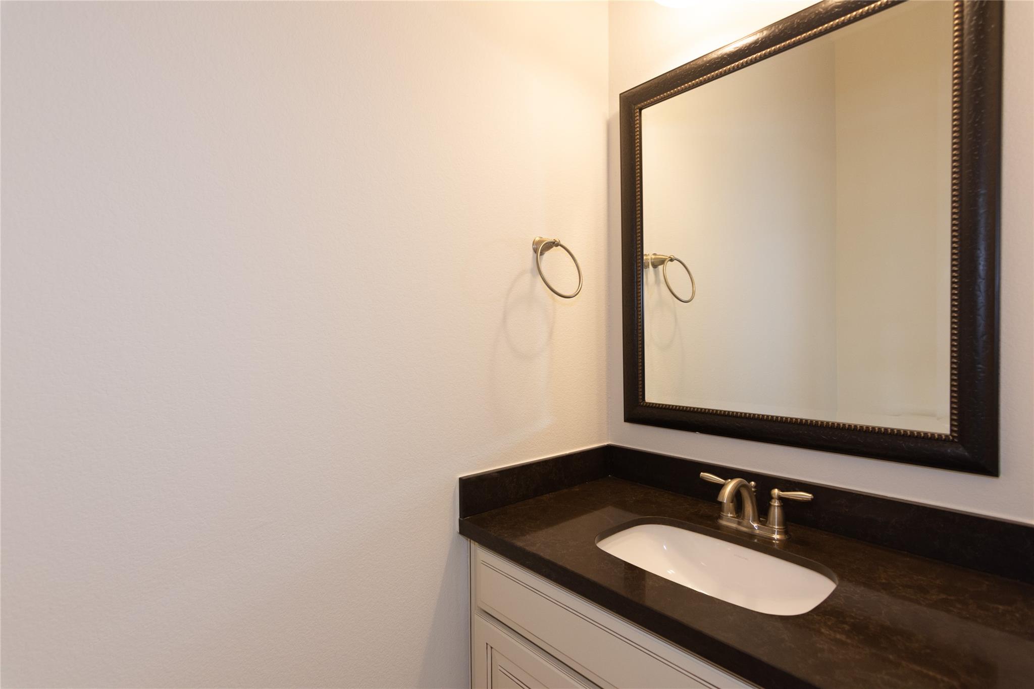 12205 Terraza Cir # 59, Austin, TX 78726
