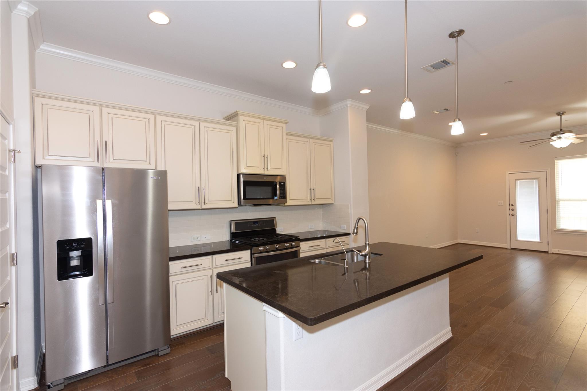 12205 Terraza Cir # 59, Austin, TX 78726