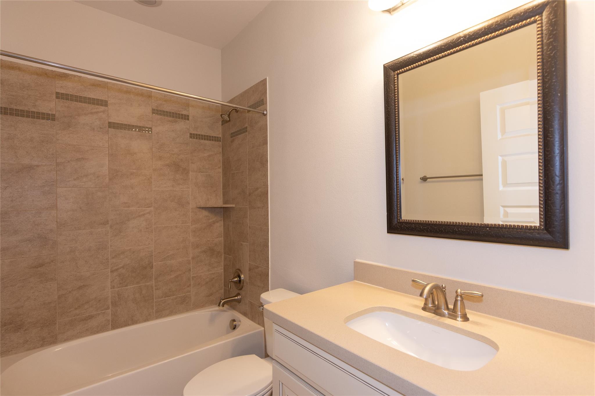 12205 Terraza Cir # 59, Austin, TX 78726