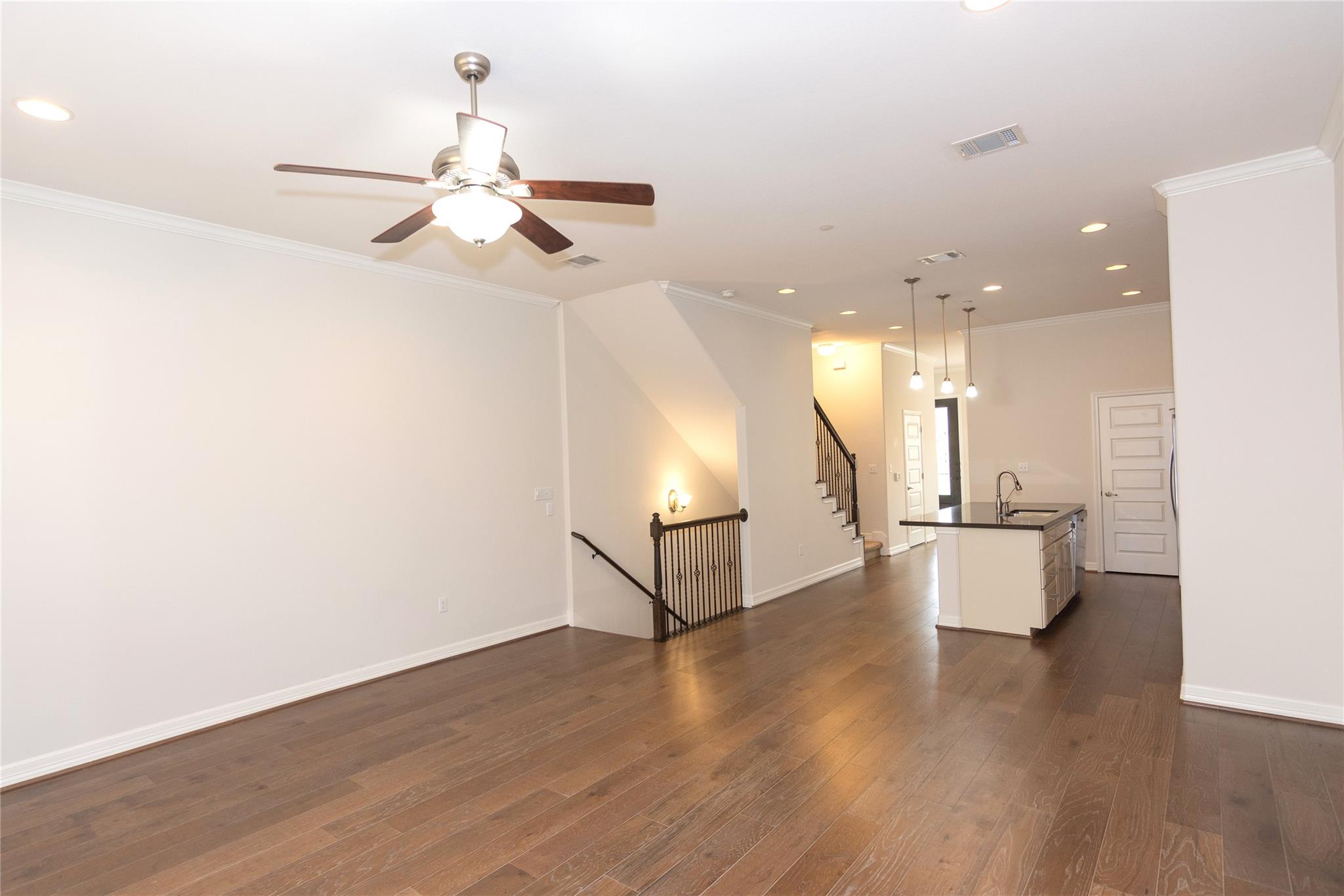 12205 Terraza Cir # 59, Austin, TX 78726