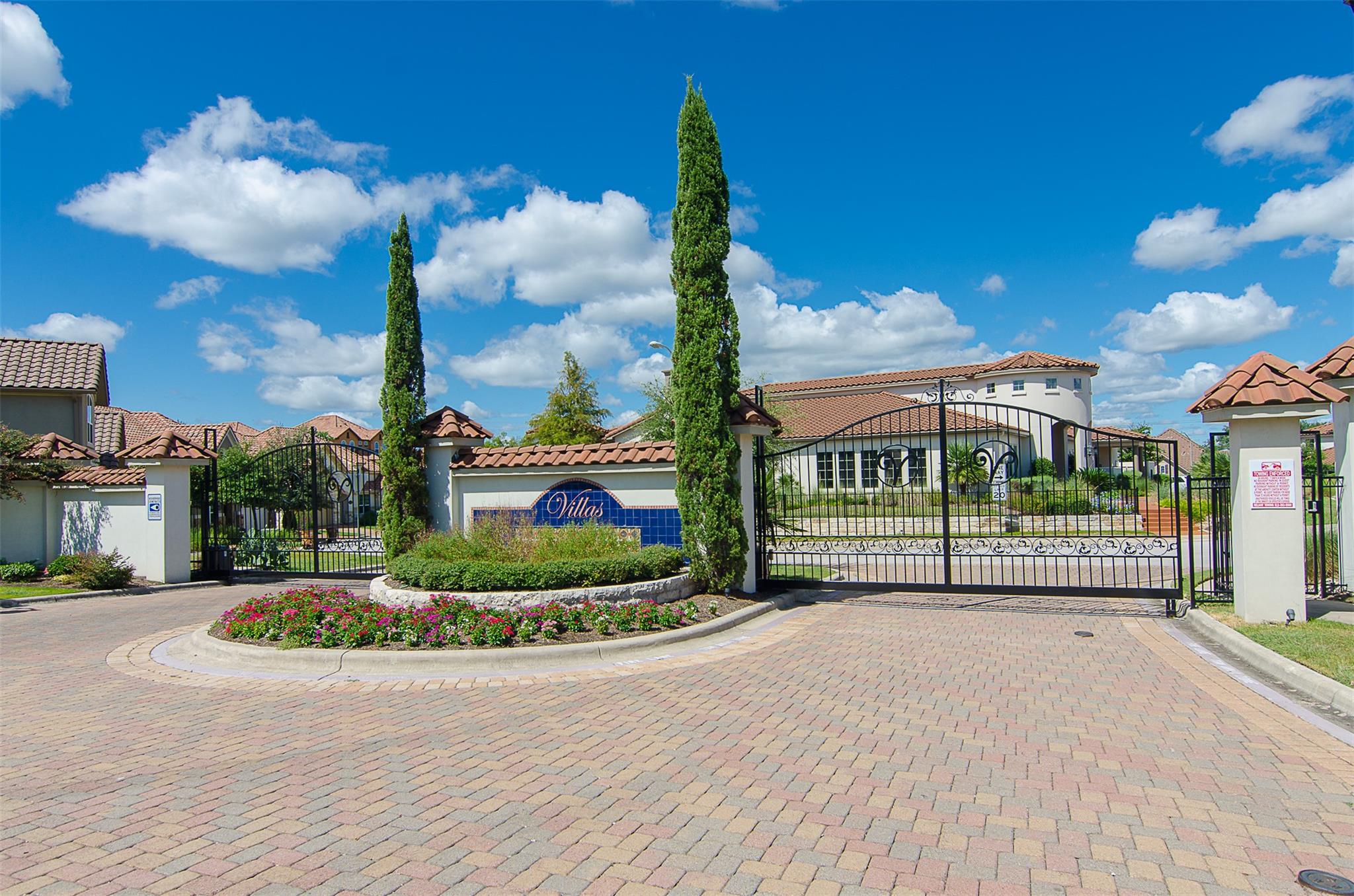 12205 Terraza Cir # 59, Austin, TX 78726