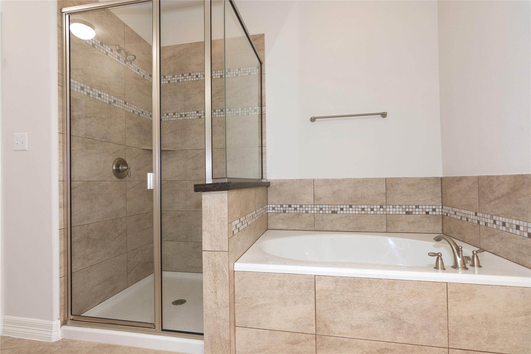 12205 Terraza Cir # 59, Austin, TX 78726