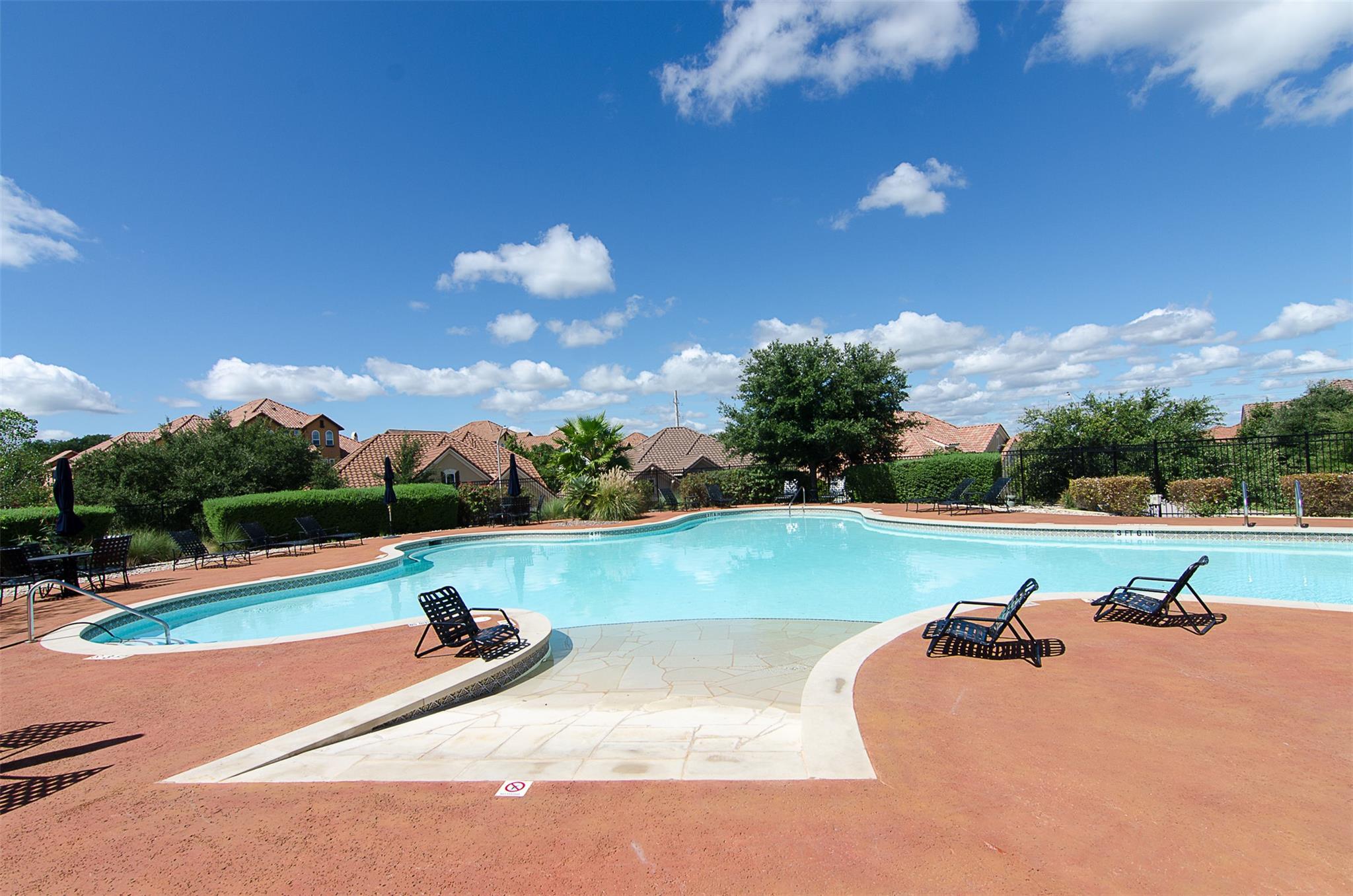 12205 Terraza Cir # 59, Austin, TX 78726