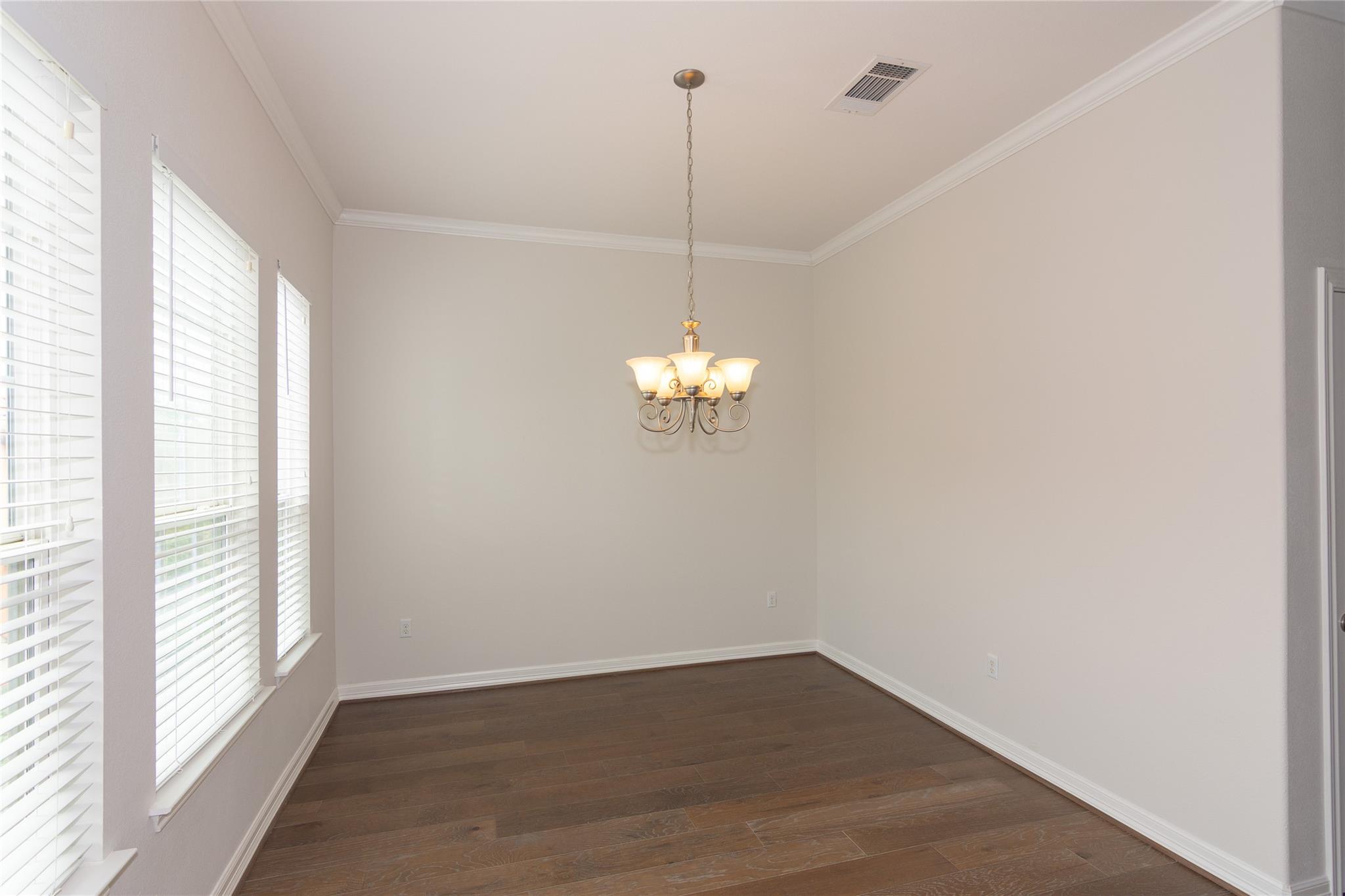12205 Terraza Cir # 59, Austin, TX 78726