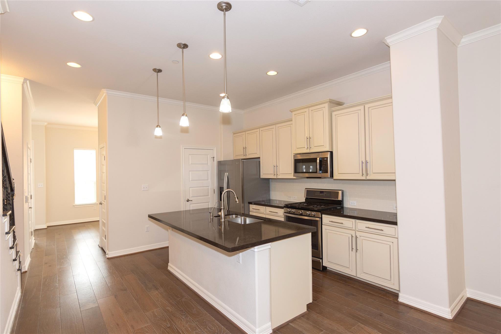 12205 Terraza Cir # 59, Austin, TX 78726