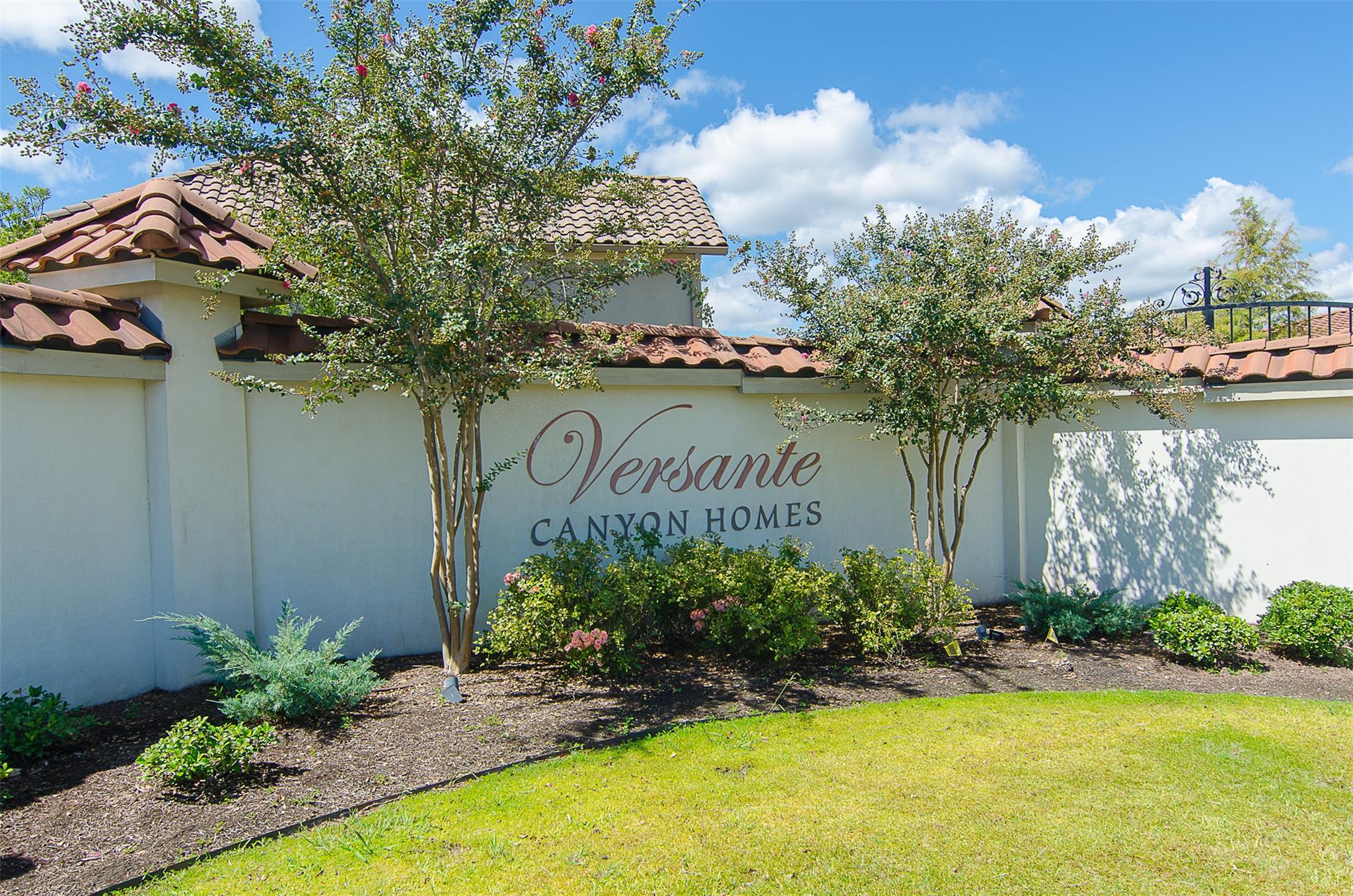 12205 Terraza Cir # 59, Austin, TX 78726