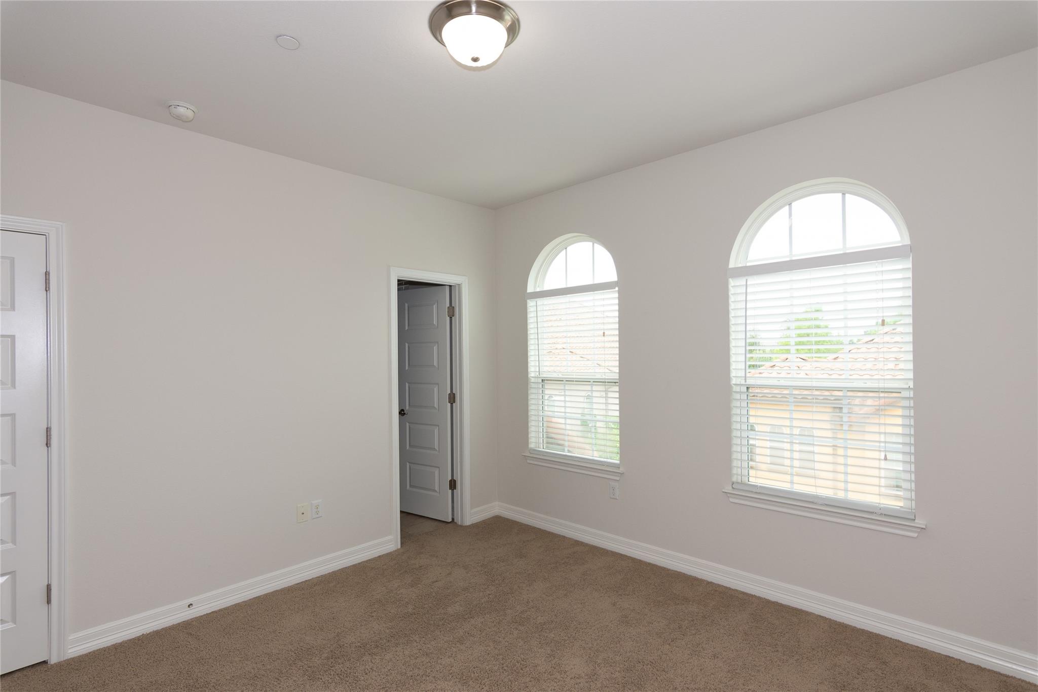 12205 Terraza Cir # 59, Austin, TX 78726