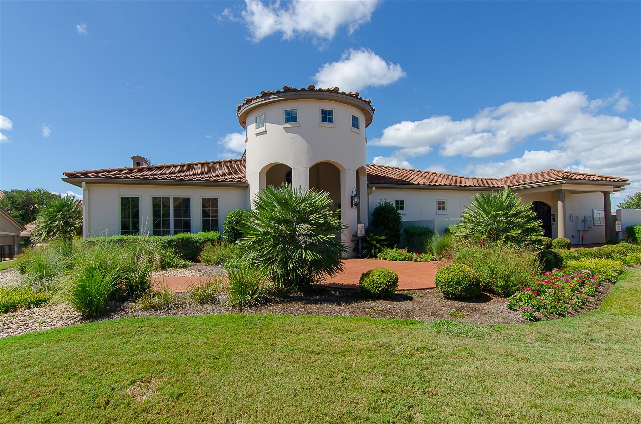 12205 Terraza Cir # 59, Austin, TX 78726