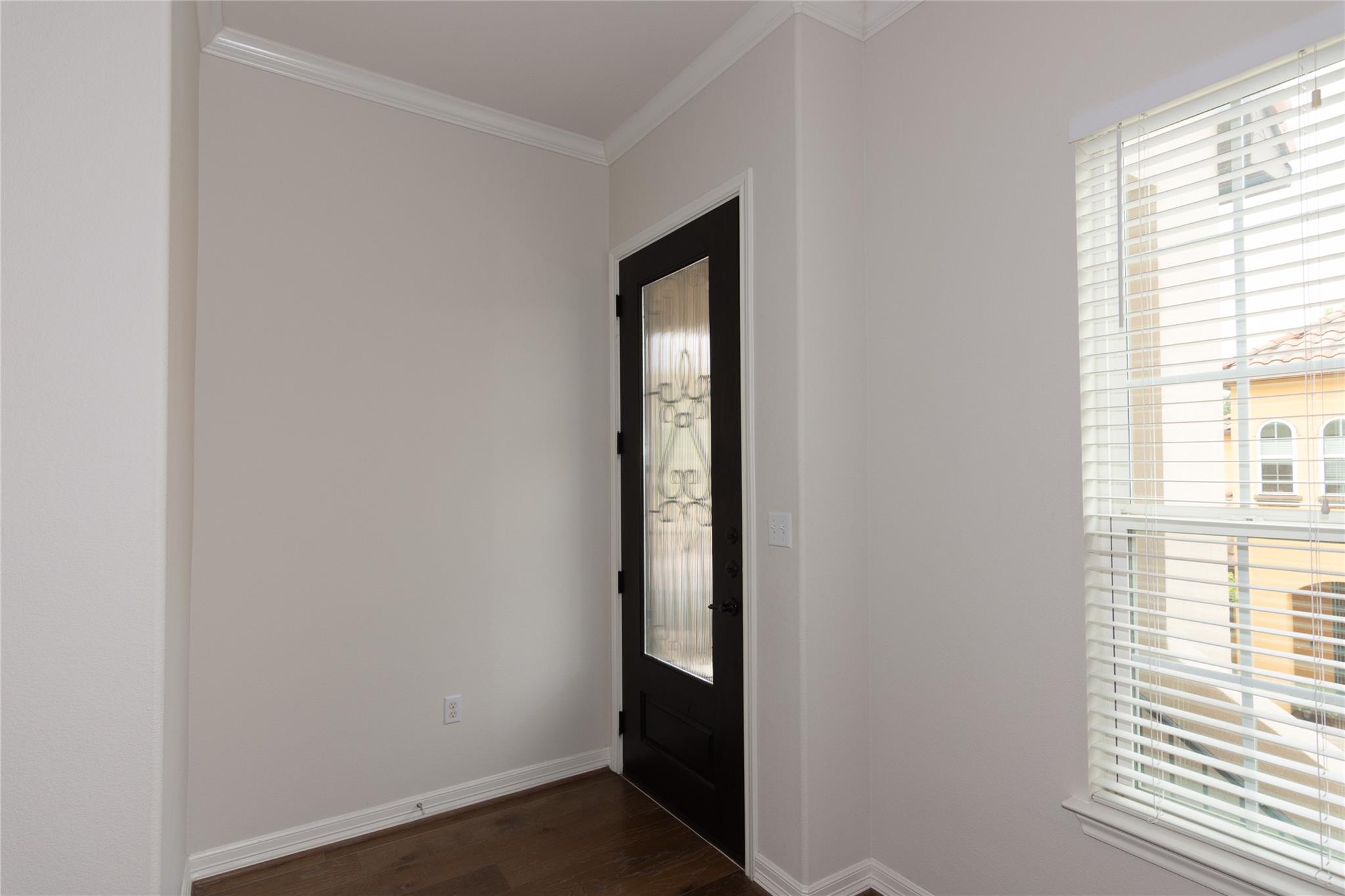 12205 Terraza Cir # 59, Austin, TX 78726