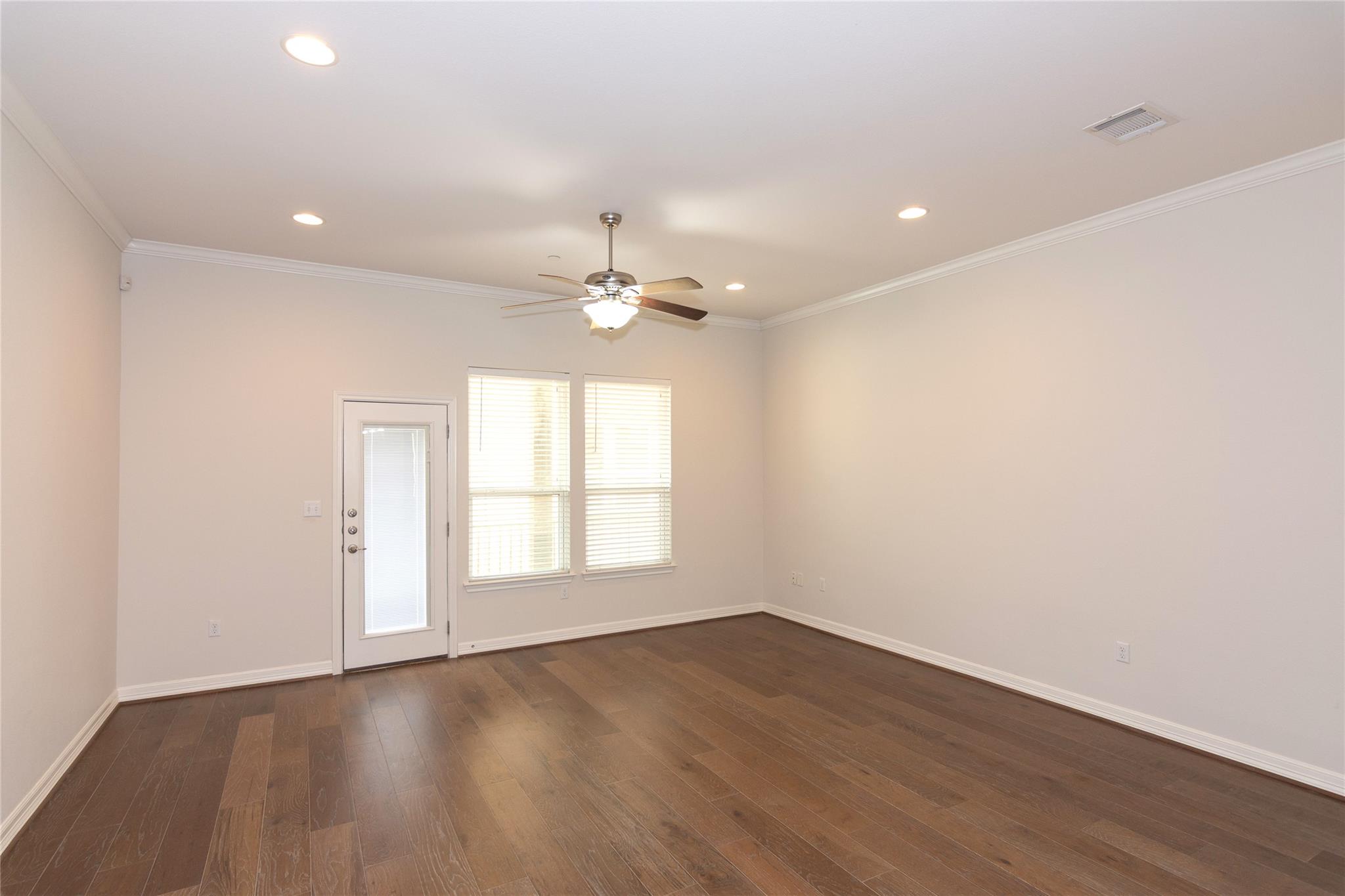 12205 Terraza Cir # 59, Austin, TX 78726