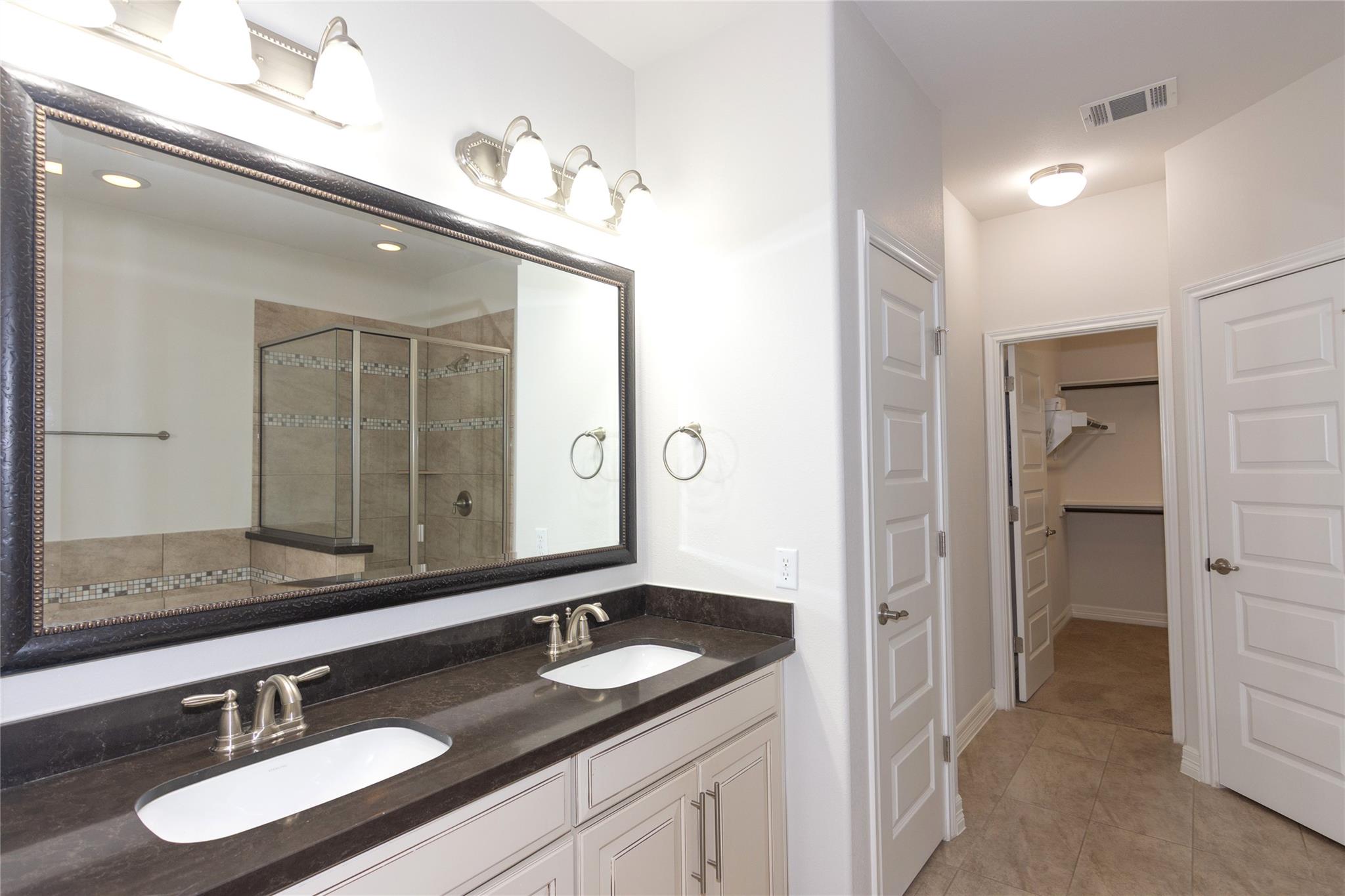 12205 Terraza Cir # 59, Austin, TX 78726