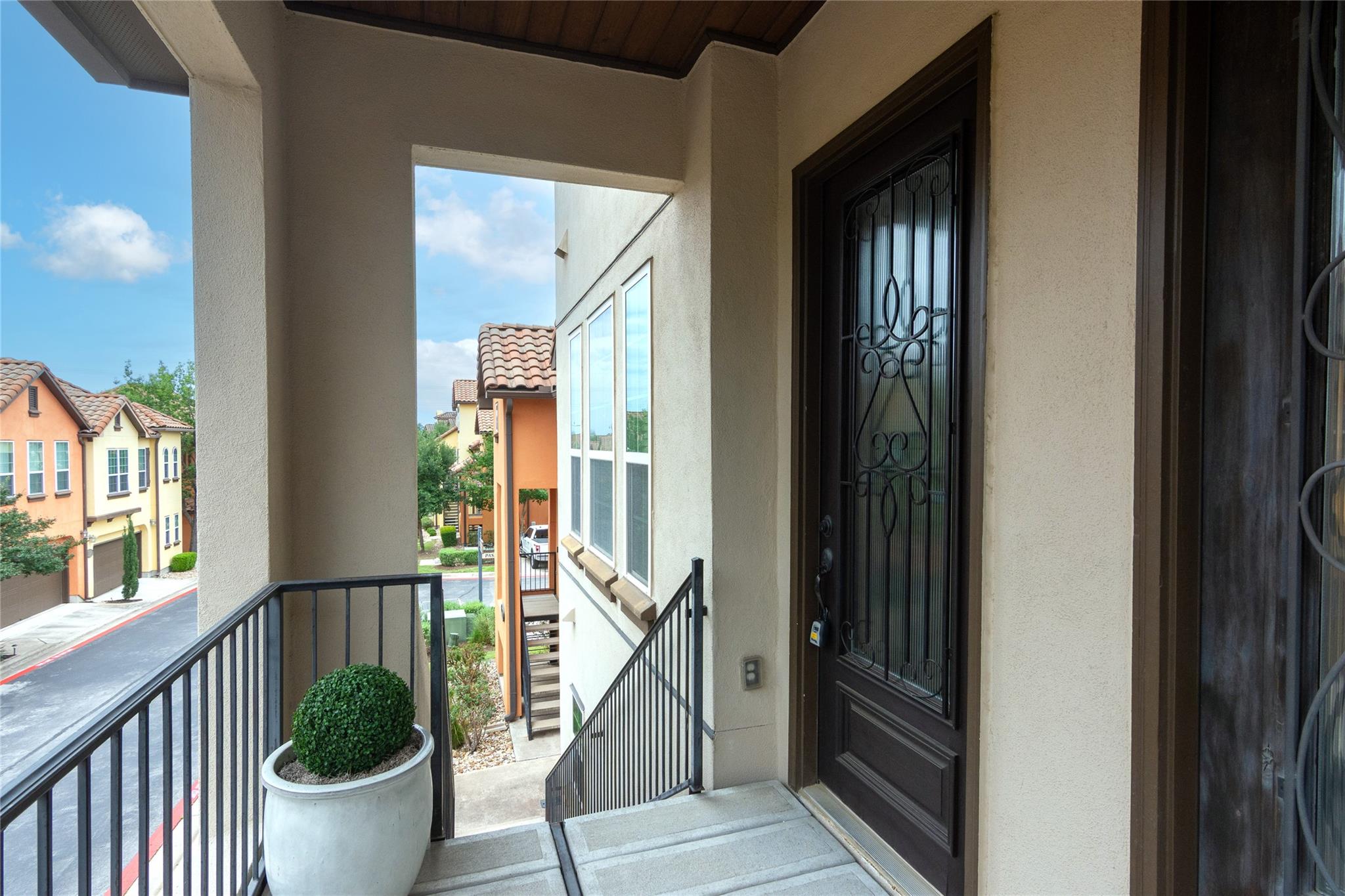12205 Terraza Cir # 59, Austin, TX 78726