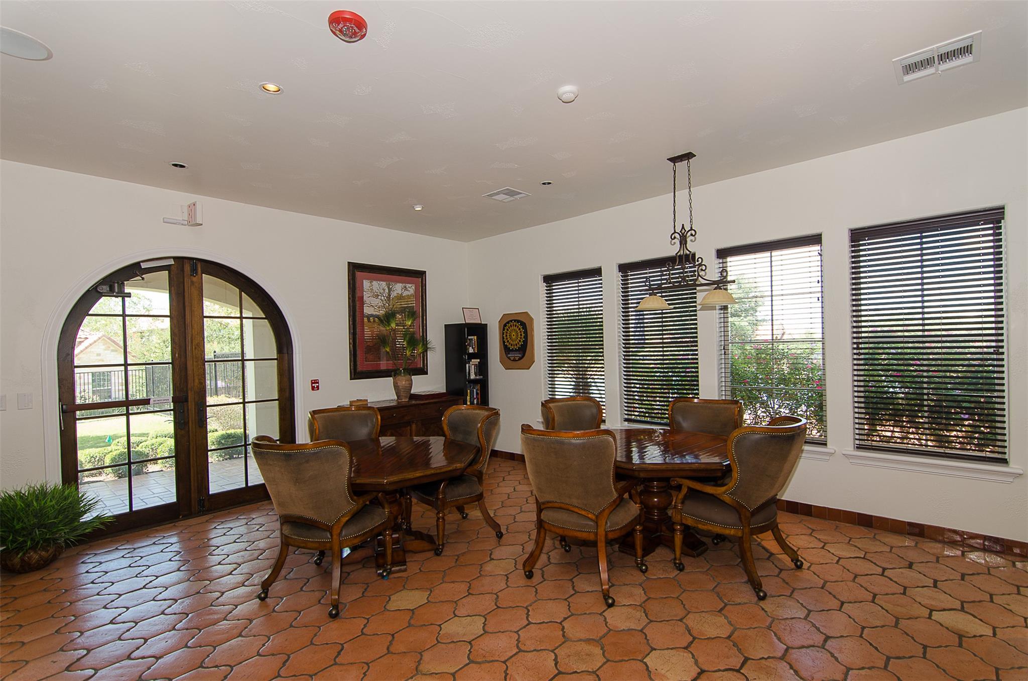 12205 Terraza Cir # 59, Austin, TX 78726