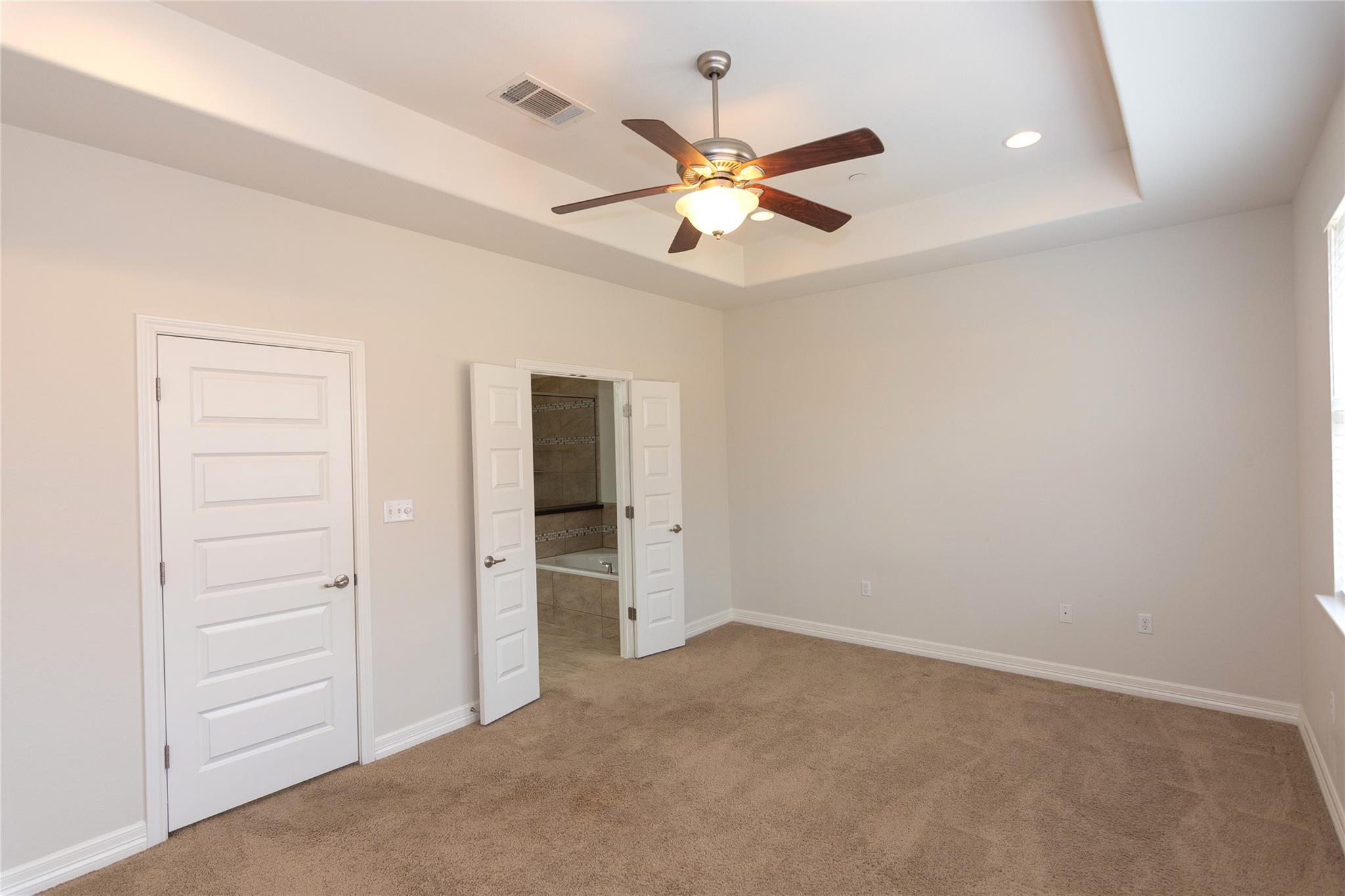 12205 Terraza Cir # 59, Austin, TX 78726