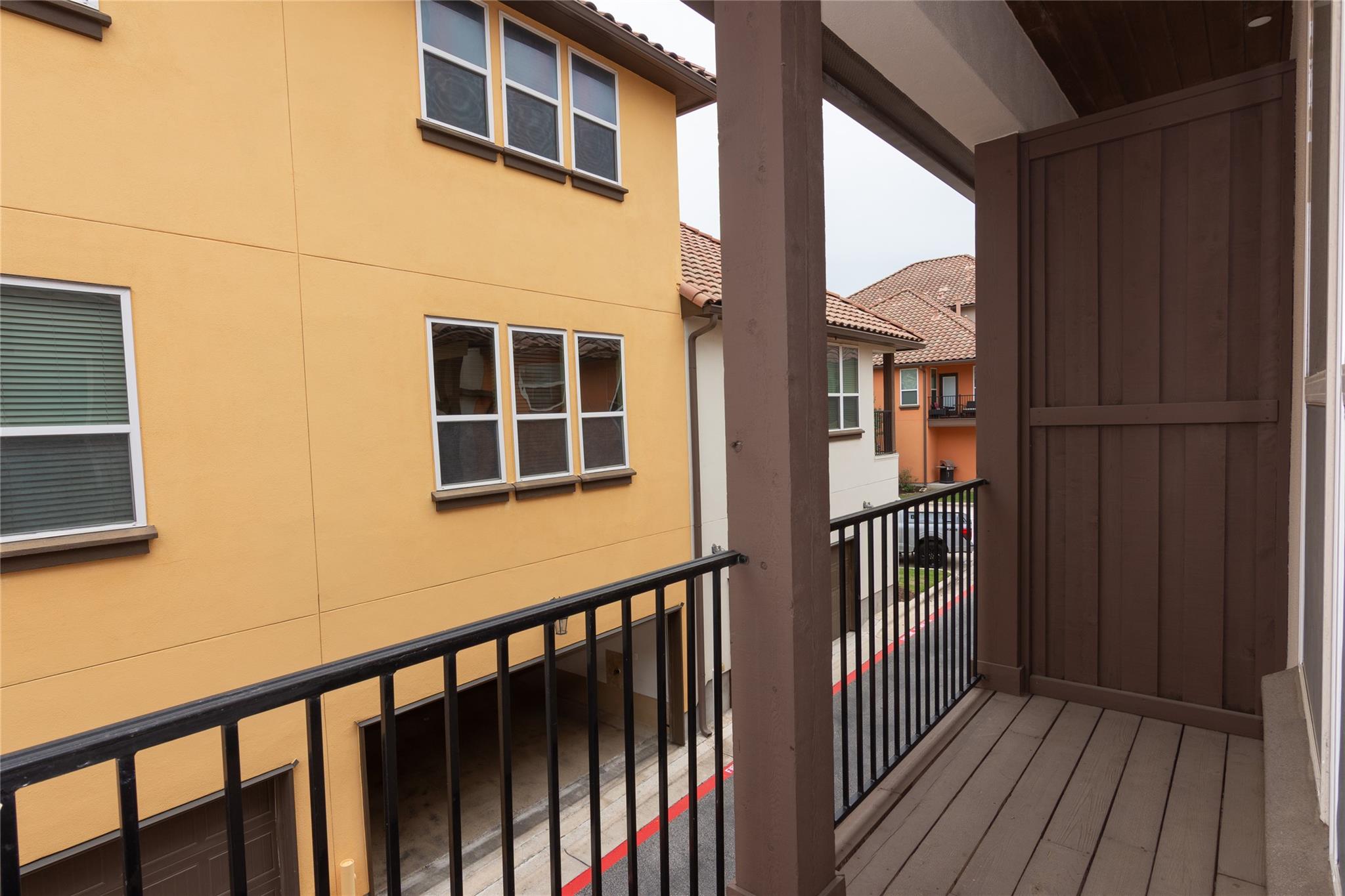 12205 Terraza Cir # 59, Austin, TX 78726