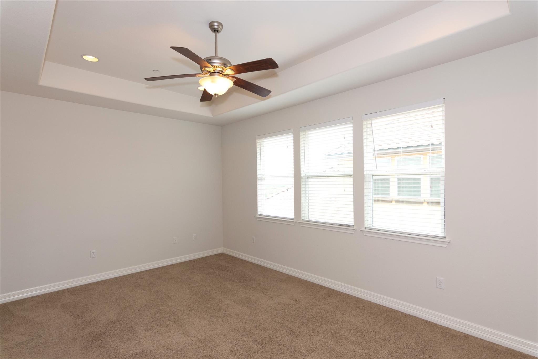 12205 Terraza Cir # 59, Austin, TX 78726