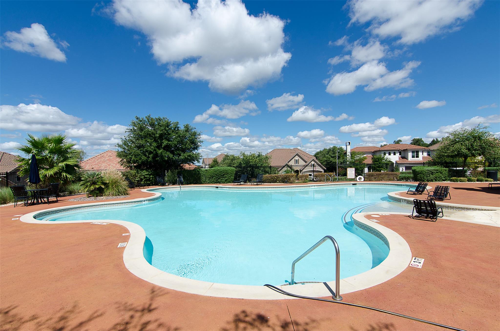 12205 Terraza Cir # 59, Austin, TX 78726