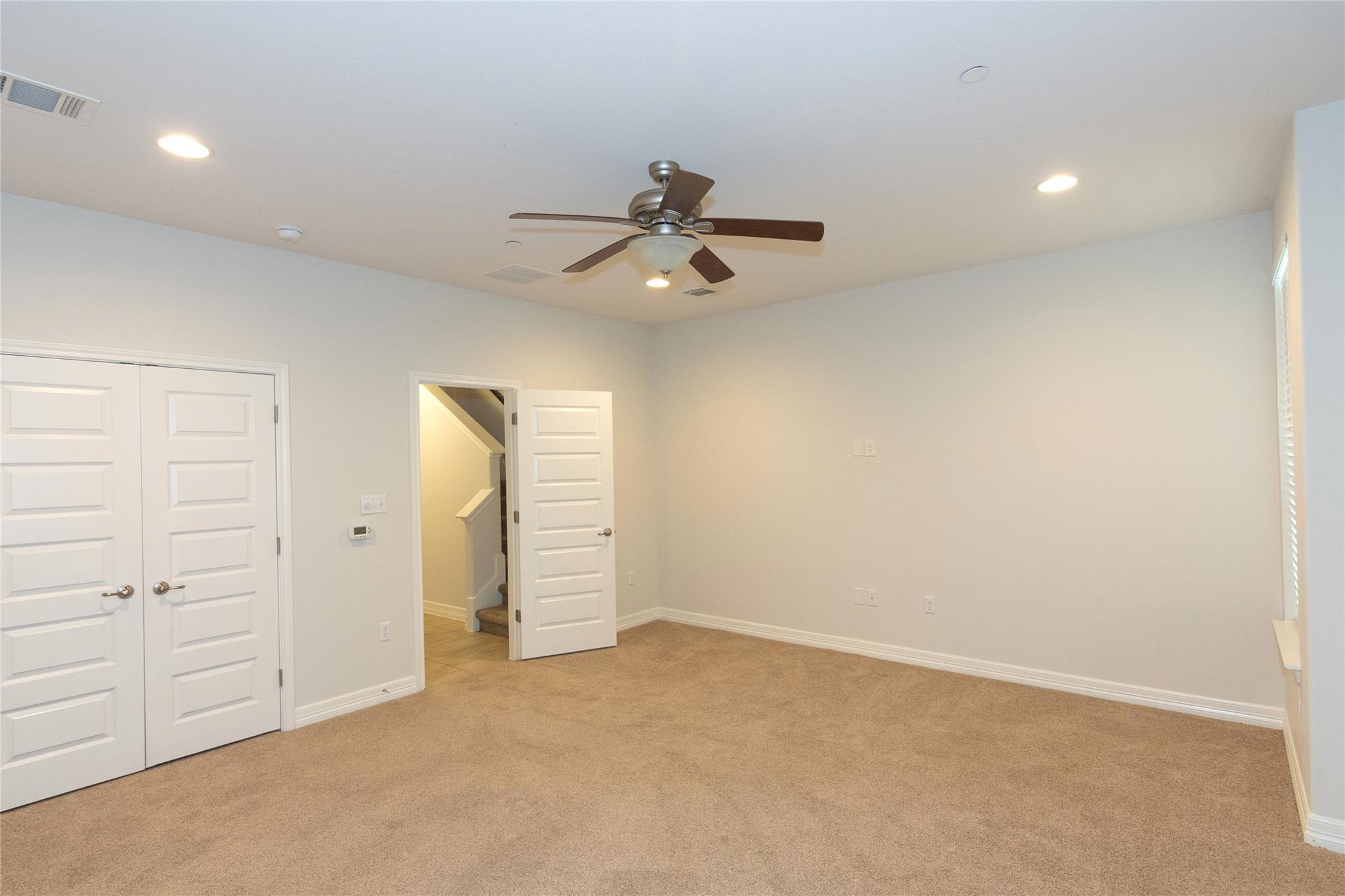 12205 Terraza Cir # 59, Austin, TX 78726