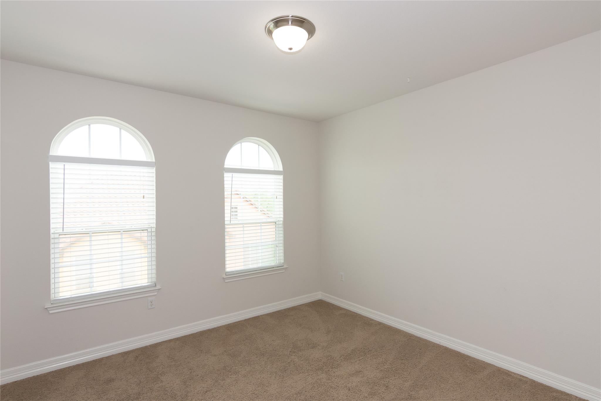 12205 Terraza Cir # 59, Austin, TX 78726