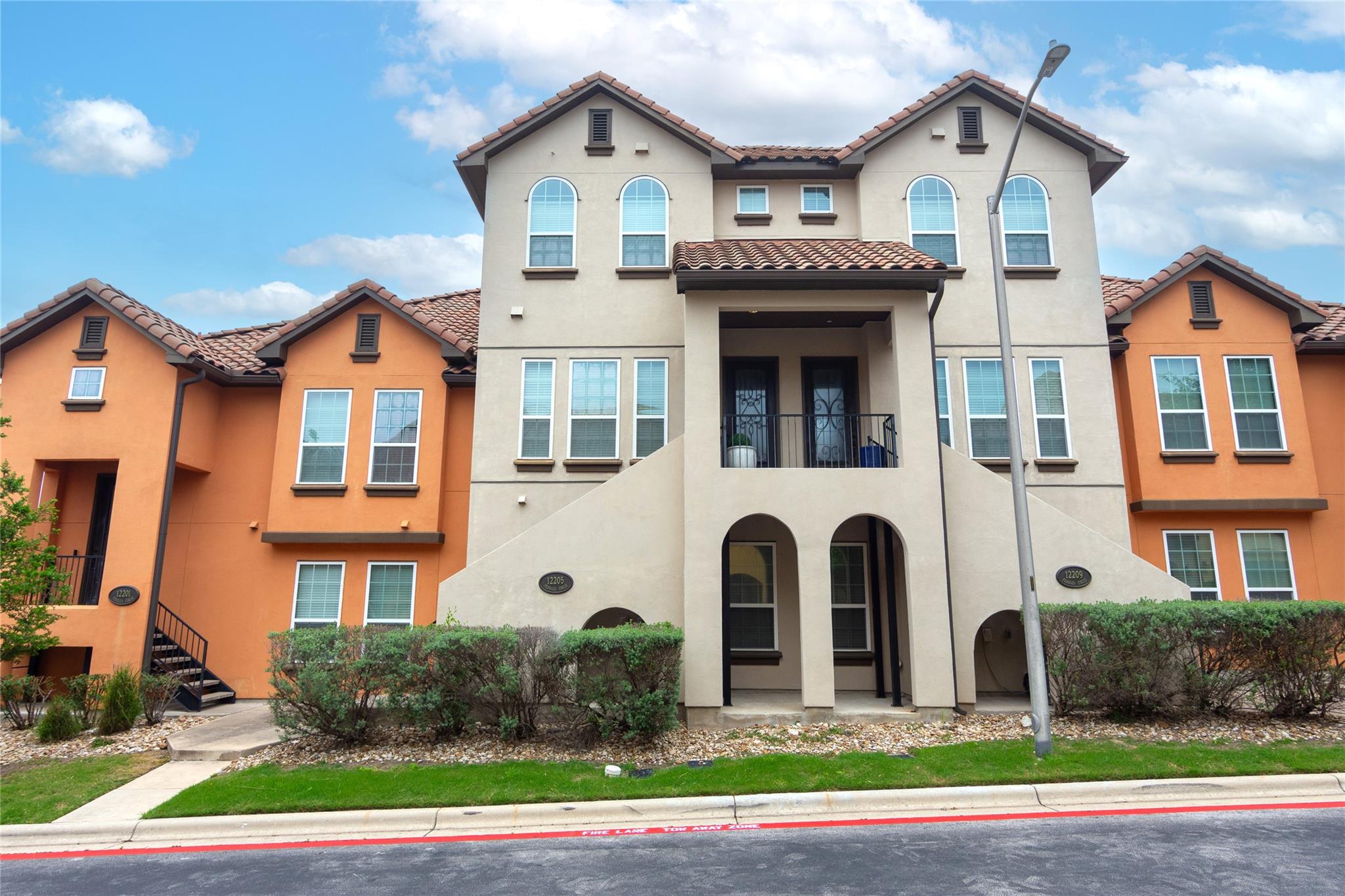 12205 Terraza Cir # 59, Austin, TX 78726