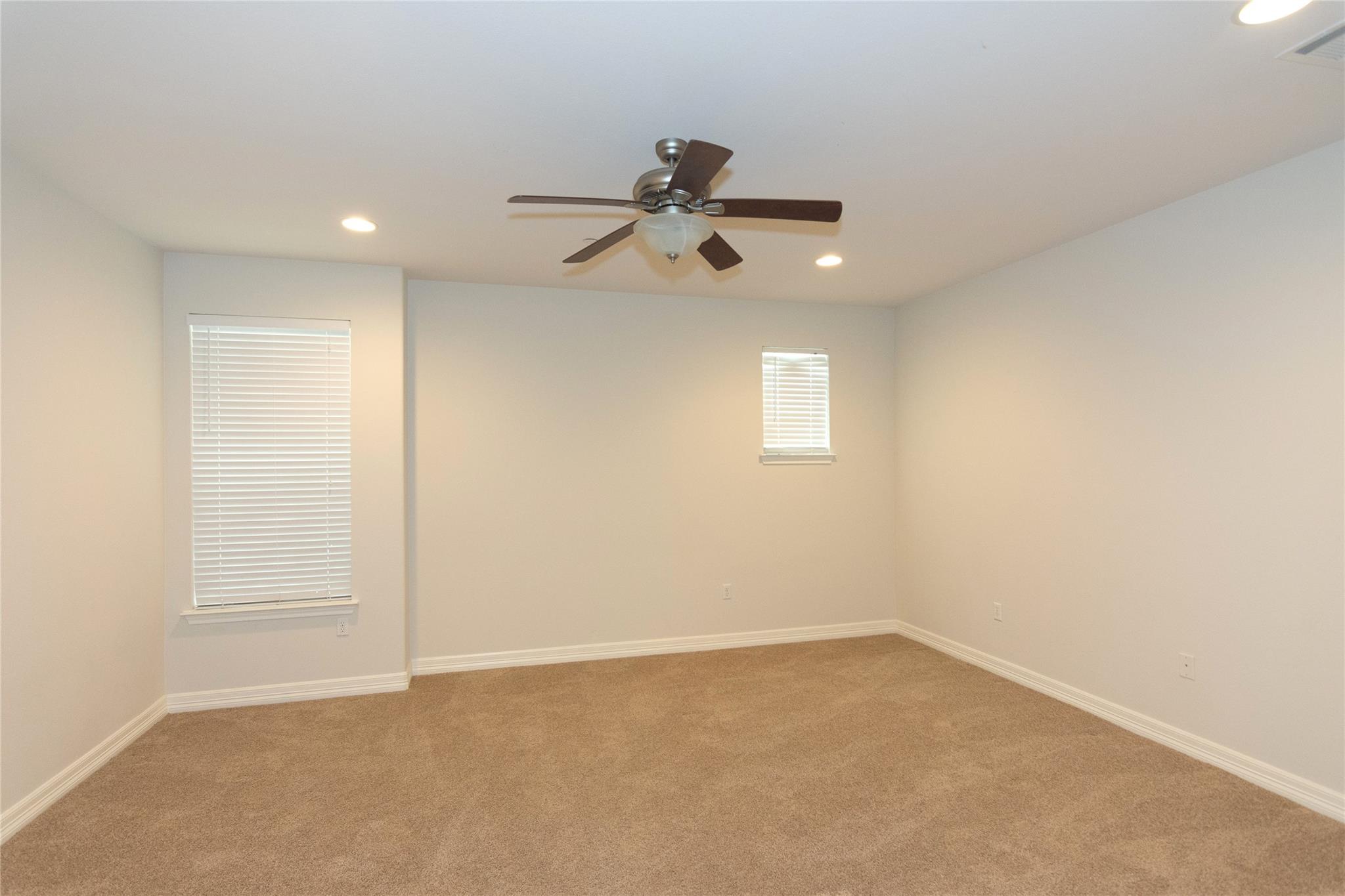 12205 Terraza Cir # 59, Austin, TX 78726