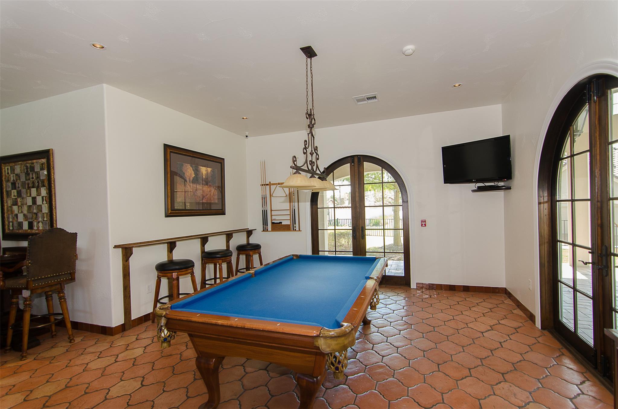 12205 Terraza Cir # 59, Austin, TX 78726