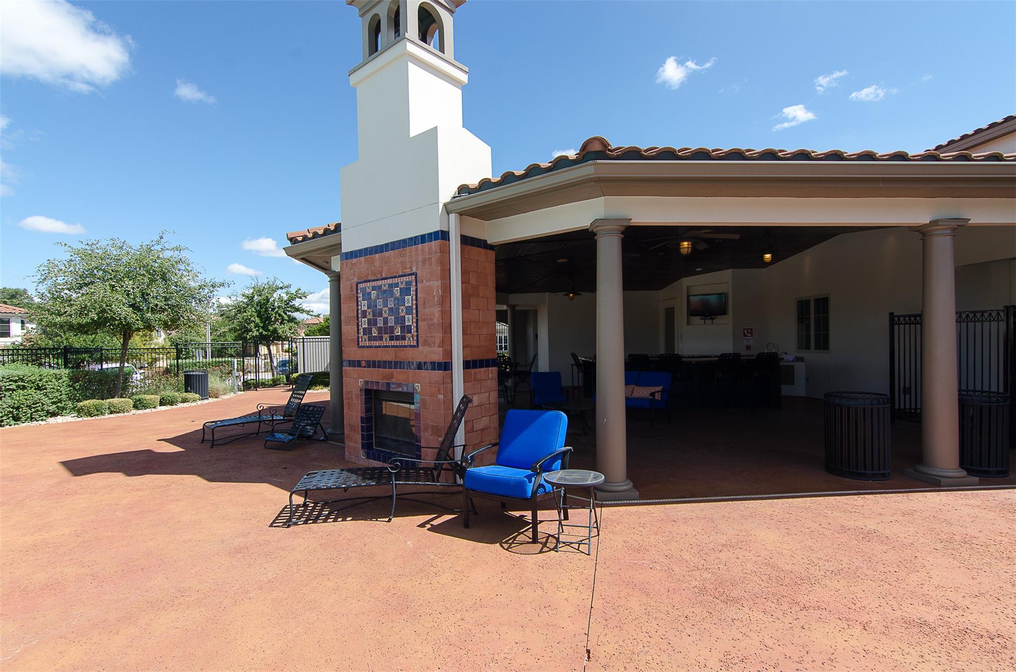 12205 Terraza Cir # 59, Austin, TX 78726