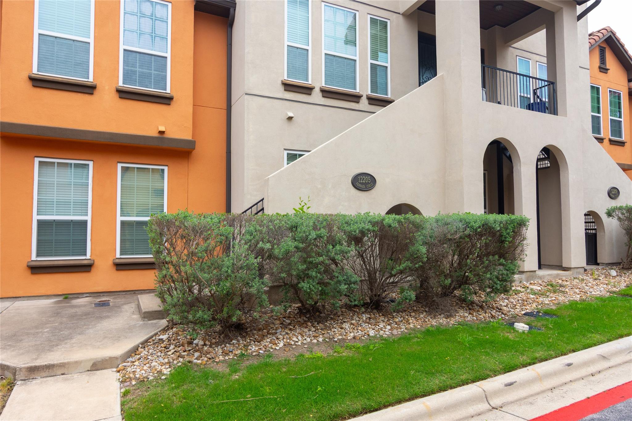 12205 Terraza Cir # 59, Austin, TX 78726