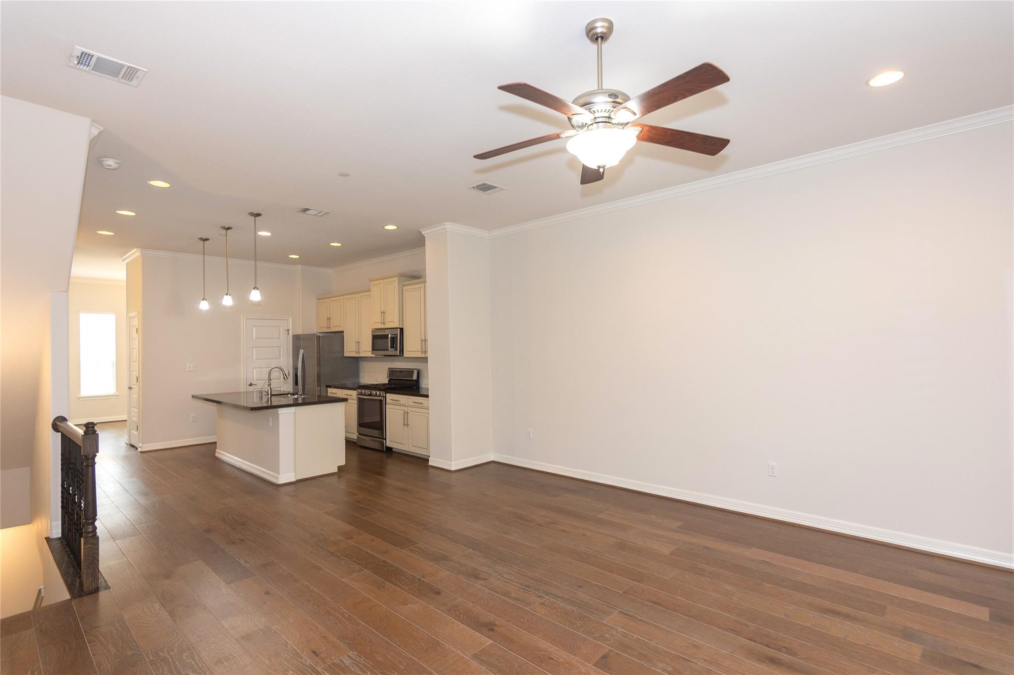 12205 Terraza Cir # 59, Austin, TX 78726