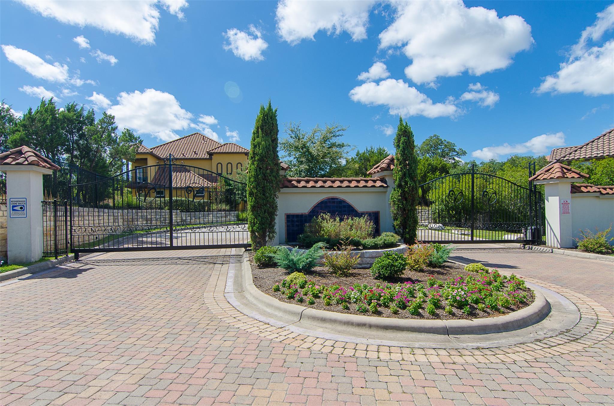 12205 Terraza Cir # 59, Austin, TX 78726