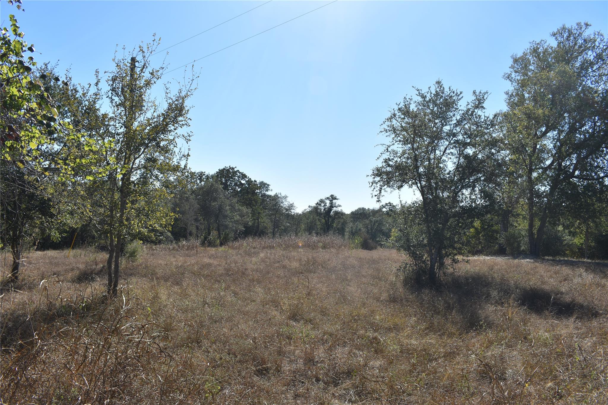 TBD Cr 481, Gonzales, TX 78629