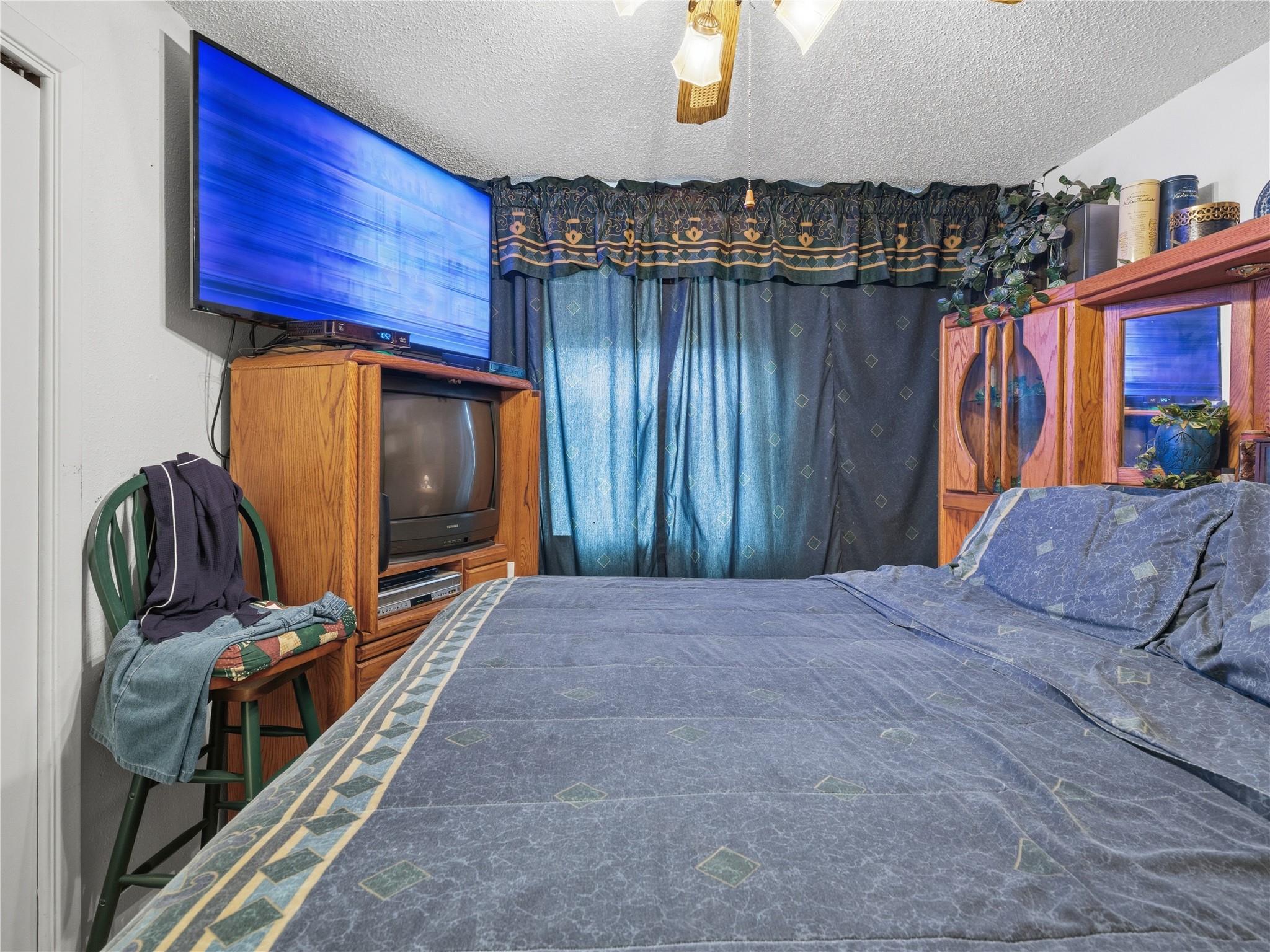 1301 McKie Cv, Austin, TX 78752