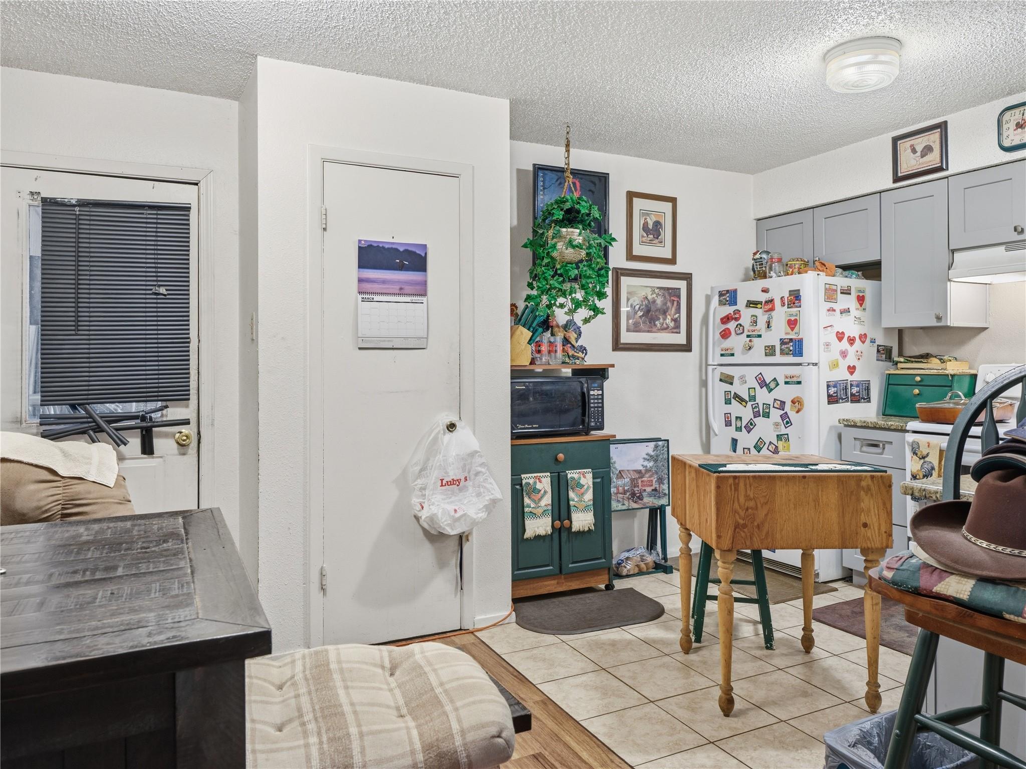 1301 McKie Cv, Austin, TX 78752