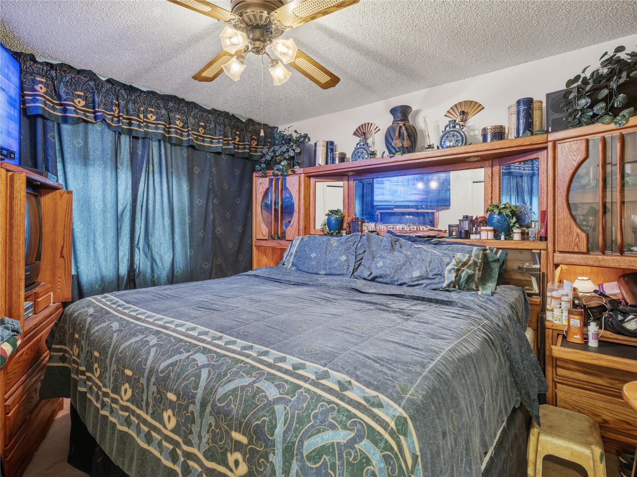 1301 McKie Cv, Austin, TX 78752