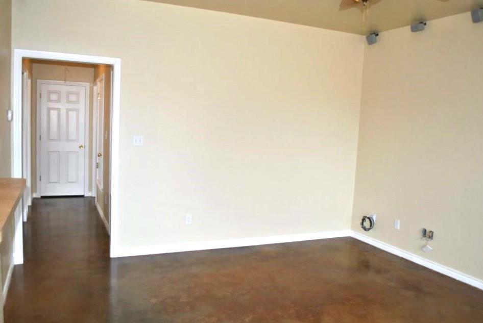 1640 County Road 228 Rd # A, Florence, TX 76527