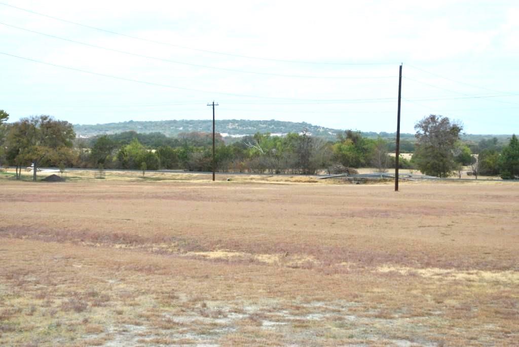 1640 County Road 228 Rd # A, Florence, TX 76527