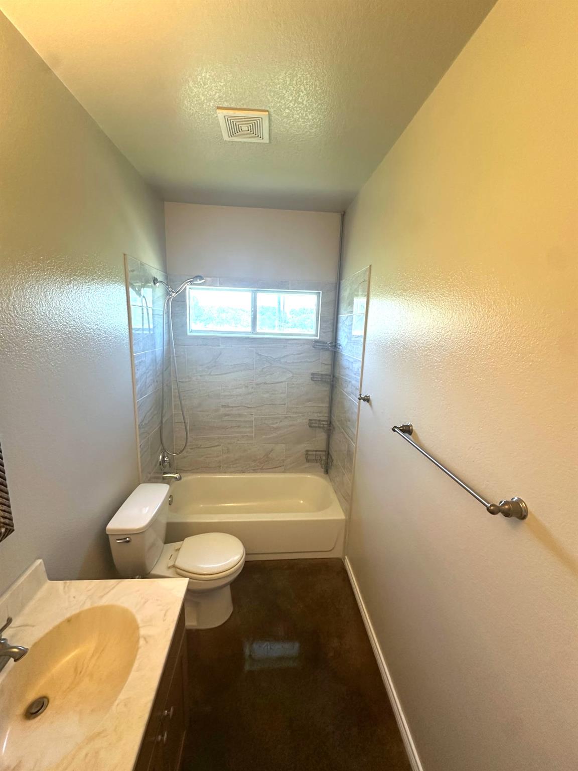 1640 County Road 228 Rd # A, Florence, TX 76527