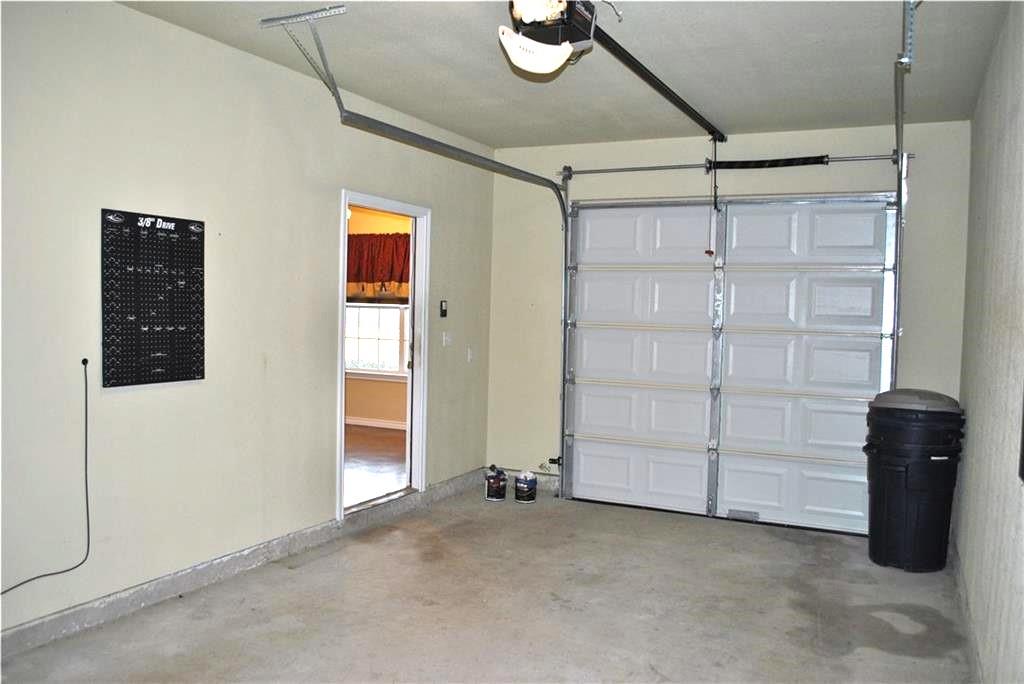 1640 County Road 228 Rd # A, Florence, TX 76527